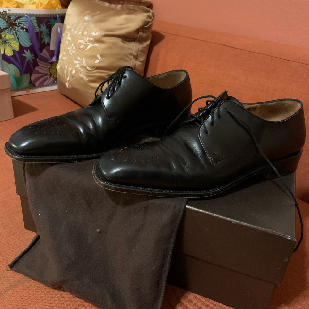 Salvatore Ferragamo